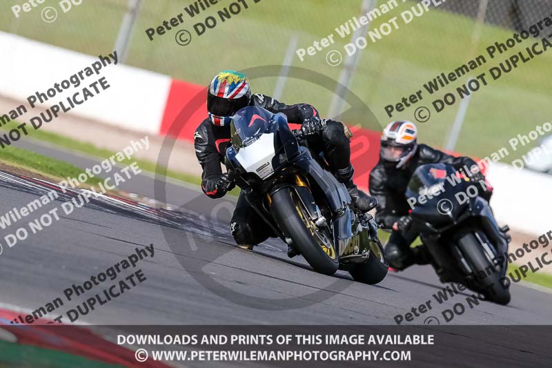 PJ Motorsport 2019;donington no limits trackday;donington park photographs;donington trackday photographs;no limits trackdays;peter wileman photography;trackday digital images;trackday photos